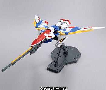 1/100 MG Wing Gundam Endless Waltz ver.