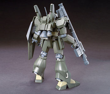 1/144 HGUC #123 Jegan ECOAS Type
