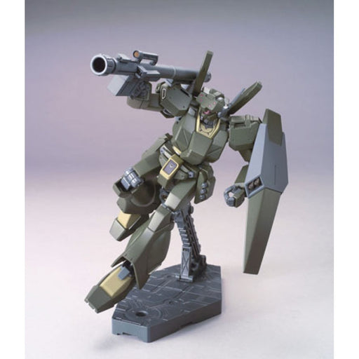 1/144 HGUC #123 Jegan ECOAS Type