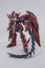 1/100 MG Gundam Epyon Endless Waltz ver.