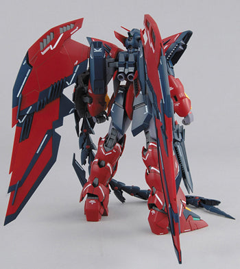 1/100 MG Gundam Epyon Endless Waltz ver.