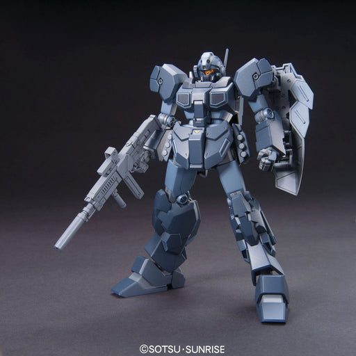 1/144 HGUC #130 Jesta