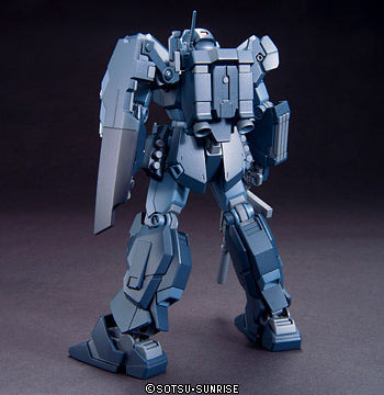 1/144 HGUC #130 Jesta