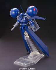 1/144 HGUC #133 Dra-C