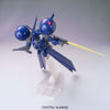 1/144 HGUC #133 Dra-C