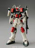 1/144 HG SEED Remaster #R03 Buster Gundam