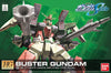 1/144 HG SEED Remaster #R03 Buster Gundam