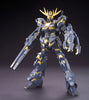 1/144 HGUC #134 Unicorn Gundam 02 Banshee Destroy Mode
