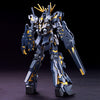 1/144 HGUC #134 Unicorn Gundam 02 Banshee Destroy Mode
