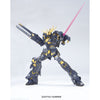 1/144 HGUC #134 Unicorn Gundam 02 Banshee Destroy Mode