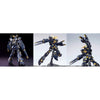 1/144 HGUC #134 Unicorn Gundam 02 Banshee Destroy Mode