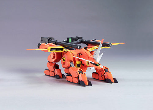 1/144 HG SEED Remaster #R11 LaGOWE