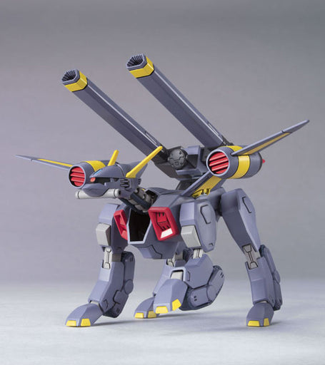 1/144 HG SEED Remaster #R12 Mobile BuCUE