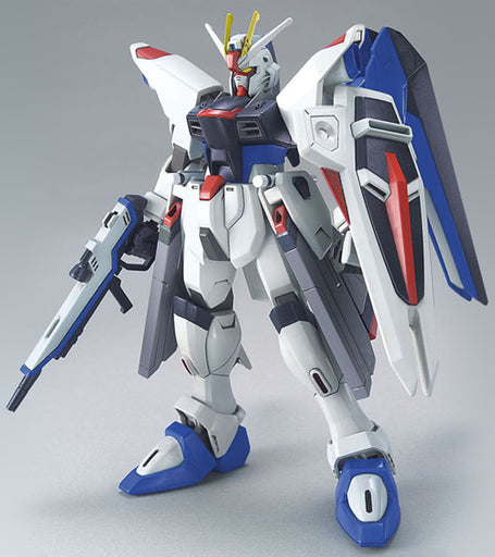 1/144 HG SEED Remaster #R15 Freedom Gundam