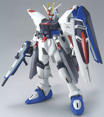 1/144 HG SEED Remaster #R15 Freedom Gundam