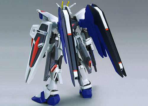 1/144 HG SEED Remaster #R15 Freedom Gundam