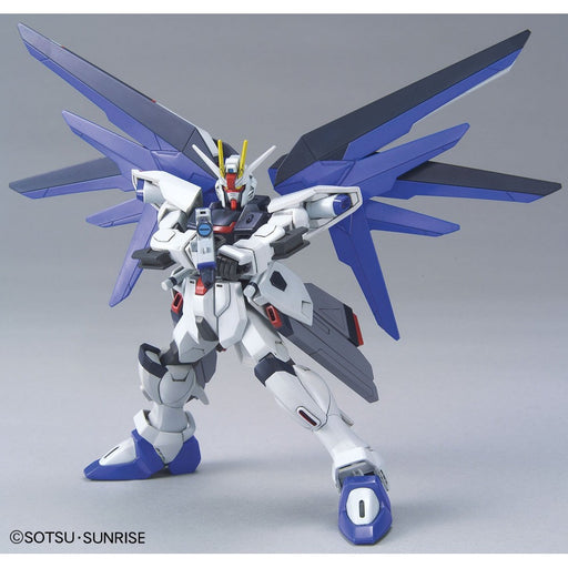 1/144 HG SEED Remaster #R15 Freedom Gundam