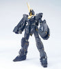 1/100 MG Unicorn Gundam 02 Banshee