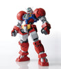 1/100 MG Gundam AGE-1 Titus