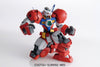 1/100 MG Gundam AGE-1 Titus
