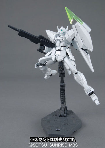 1/144 HG AGE #14 G-Bouncer
