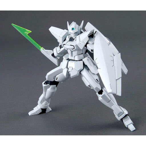 1/144 HG AGE #14 G-Bouncer