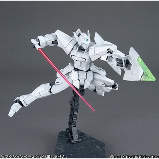 1/144 HG AGE #14 G-Bouncer