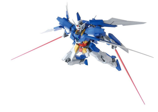 1/100 MG Gundam AGE-2 Normal