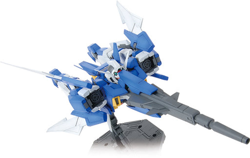 1/100 MG Gundam AGE-2 Normal