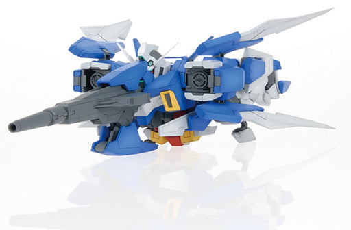 1/100 MG Gundam AGE-2 Normal