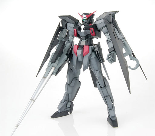 1/100 MG Gundam AGE-2 Dark Hound