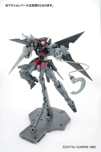 1/100 MG Gundam AGE-2 Dark Hound