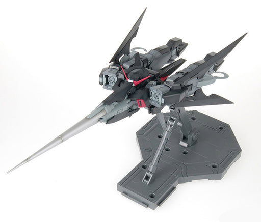 1/100 MG Gundam AGE-2 Dark Hound