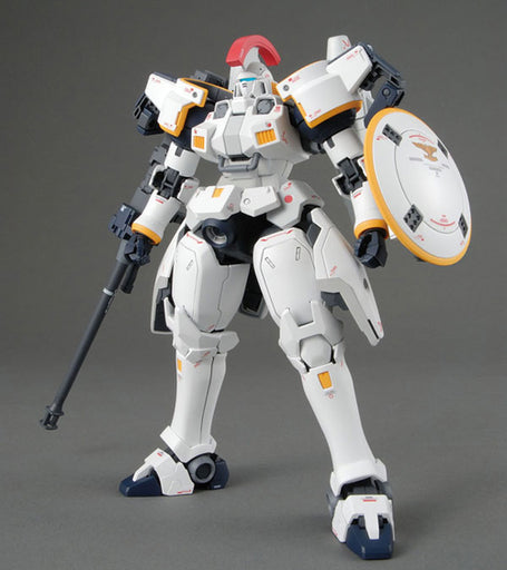 1/100 MG Tallgeese I Endless Waltz ver.