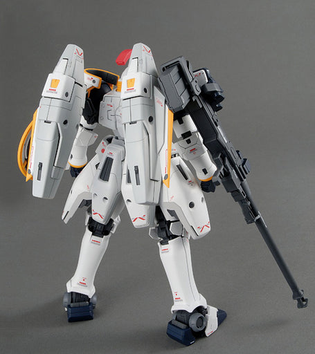 1/100 MG Tallgeese I Endless Waltz ver.