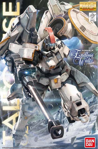 1/100 MG Tallgeese I Endless Waltz ver.