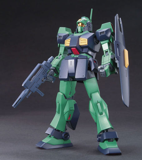 1/144 HGUC #150 Nemo