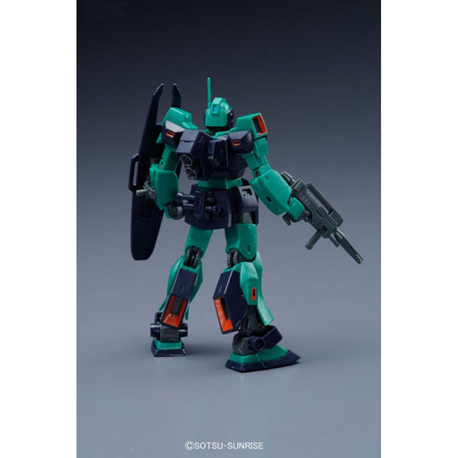 1/144 HGUC #150 Nemo