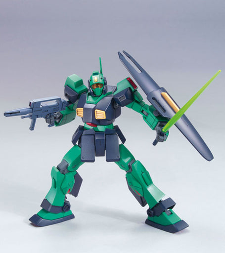 1/144 HGUC #150 Nemo