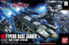 1/144 HGUC #158 Type89 Base Jabber