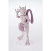 Pokemon Plamo #32 Select Series Mewtwo