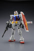 1/100 MG RX-78-2 Gundam ver.3.0