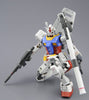 1/100 MG RX-78-2 Gundam ver.3.0