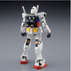 1/100 MG RX-78-2 Gundam ver.3.0