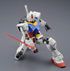 1/100 MG RX-78-2 Gundam ver.3.0