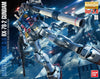 1/100 MG RX-78-2 Gundam ver.3.0