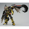 1/144 HG SEED #59 Gundam Astray Gold Frame Amatsu Mina