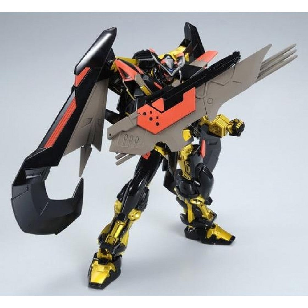 1/144 HG SEED #59 Gundam Astray Gold Frame Amatsu Mina