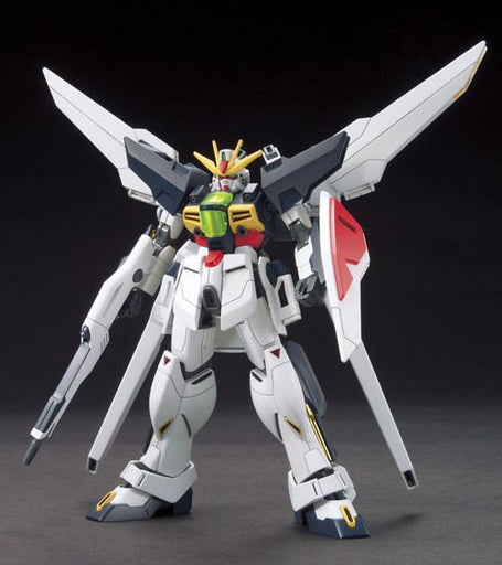 1/144 HGAW #163 Gundam Double X