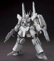 1/144 HGUC #170 Silver Bullet